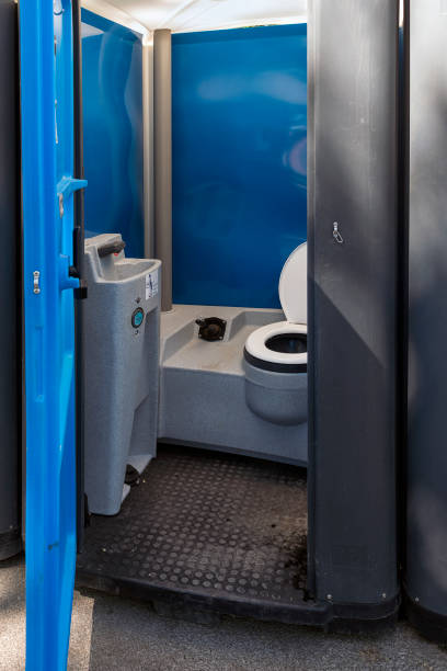 Best Emergency porta potty rental  in Provo, UT